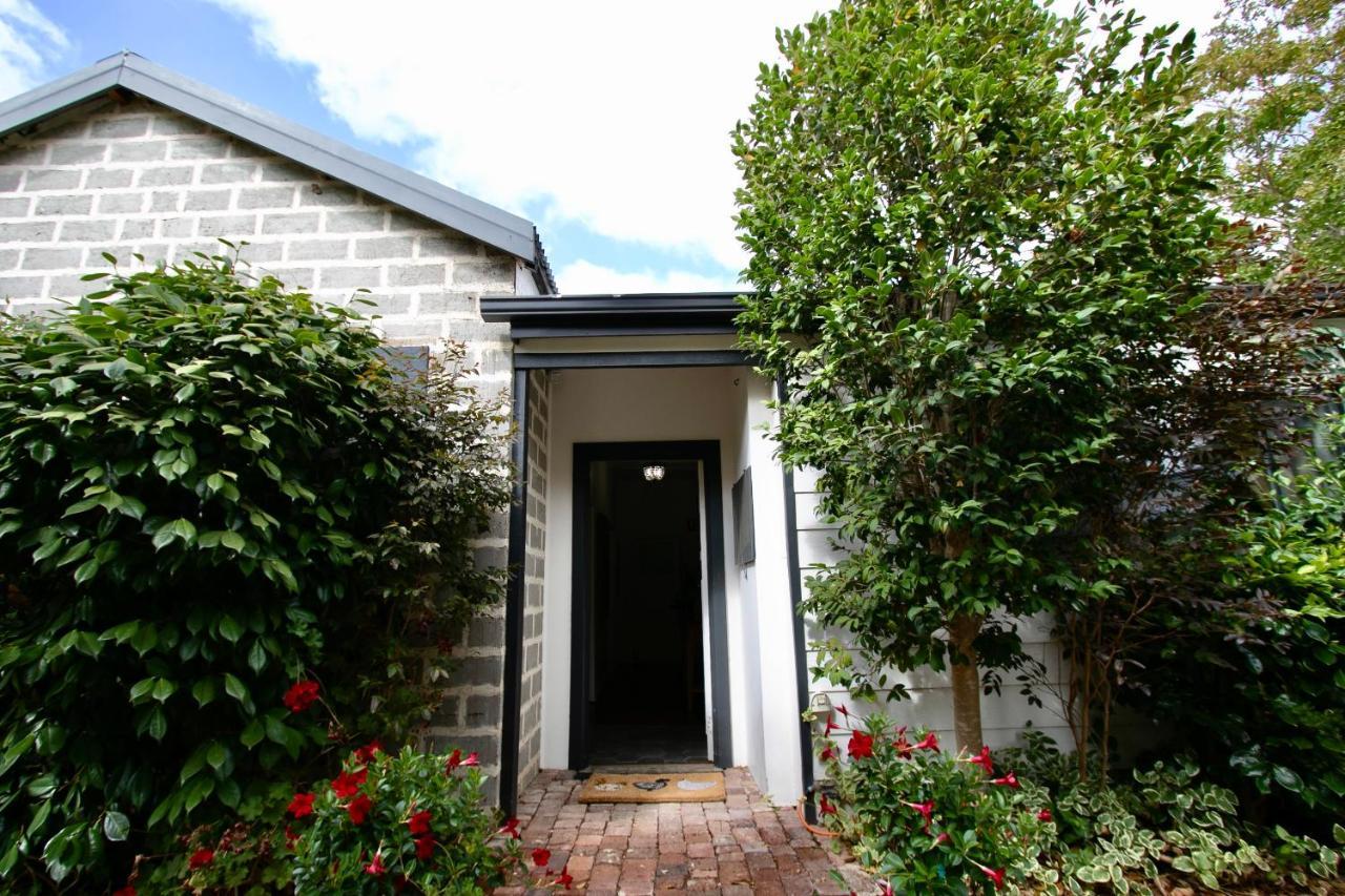 Rusticoq B+B Cowaramup Exterior foto